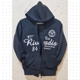 سوییشرت داخل پشمی