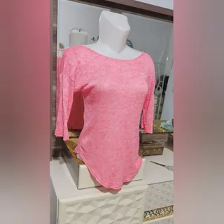 بافت