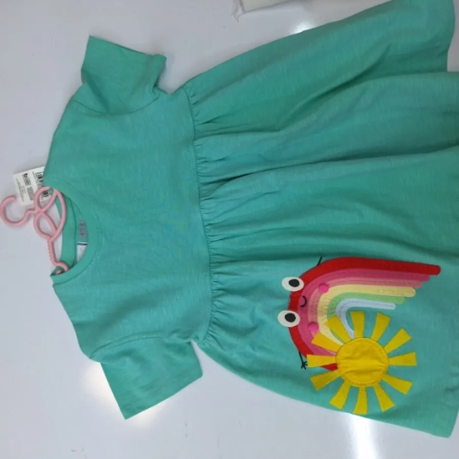 پیراهن نکست