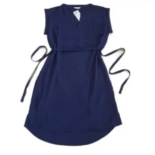 پیراهن مجلسی روزمره ساحلی