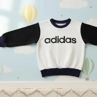 دورس بچگانه ادیداس