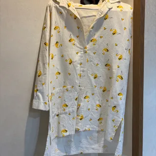 مانتو فلامینگو