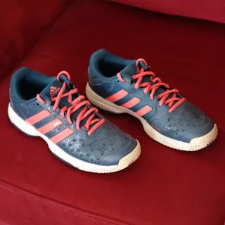 کتونی تنیس آدیداس