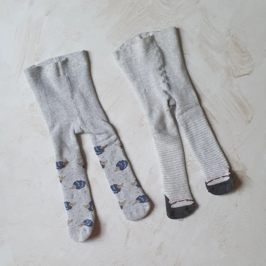 جورابشلواری آلمانی