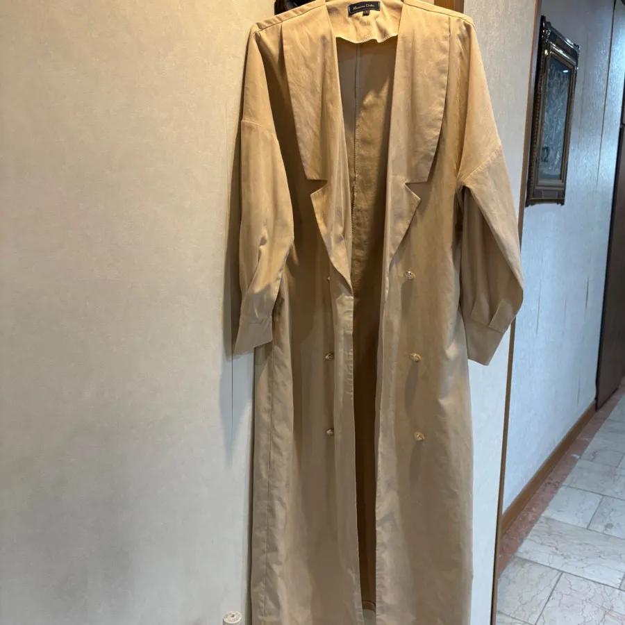 مانتوبلند کرم