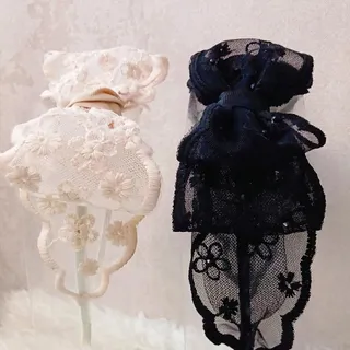 تل دانتل پاپیونی