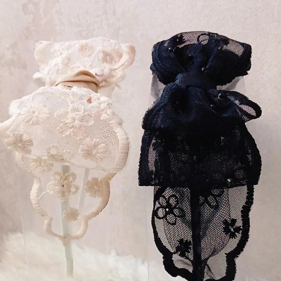 تل دانتل پاپیونی