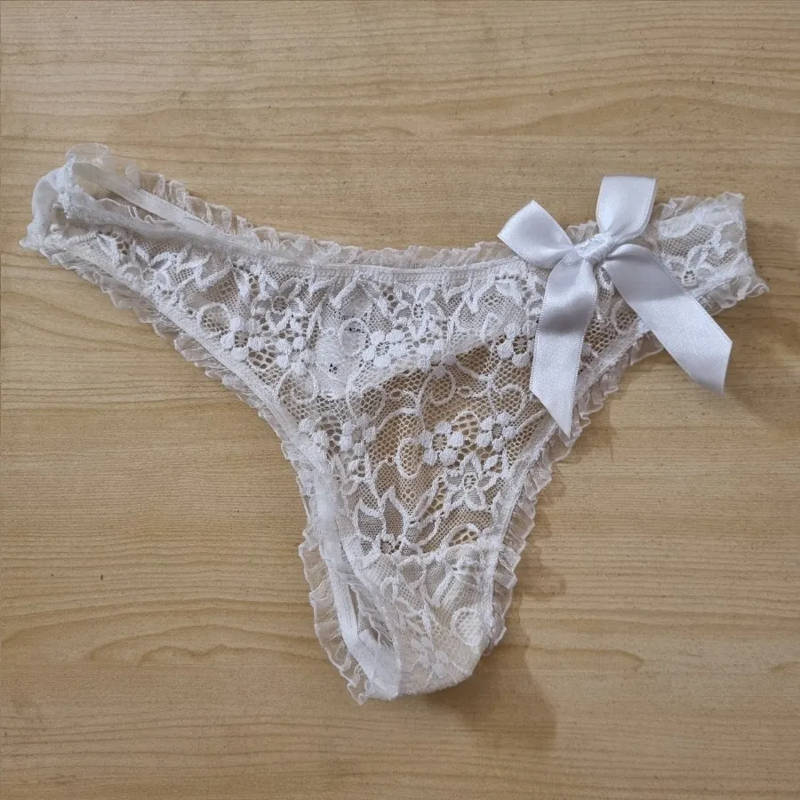 شورت لامبادا