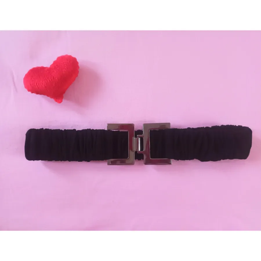 کمربند زنانه