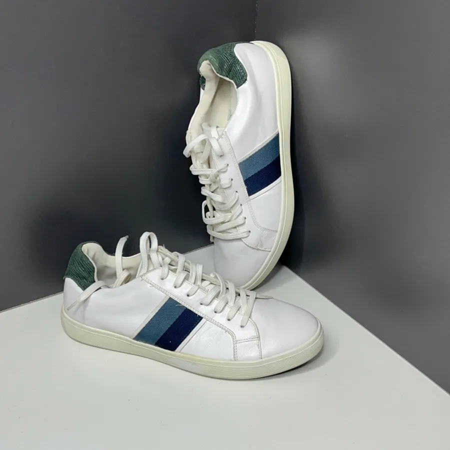 اسنیکرز ALDOسایز 42