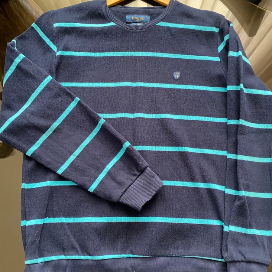 پلیور مردانه