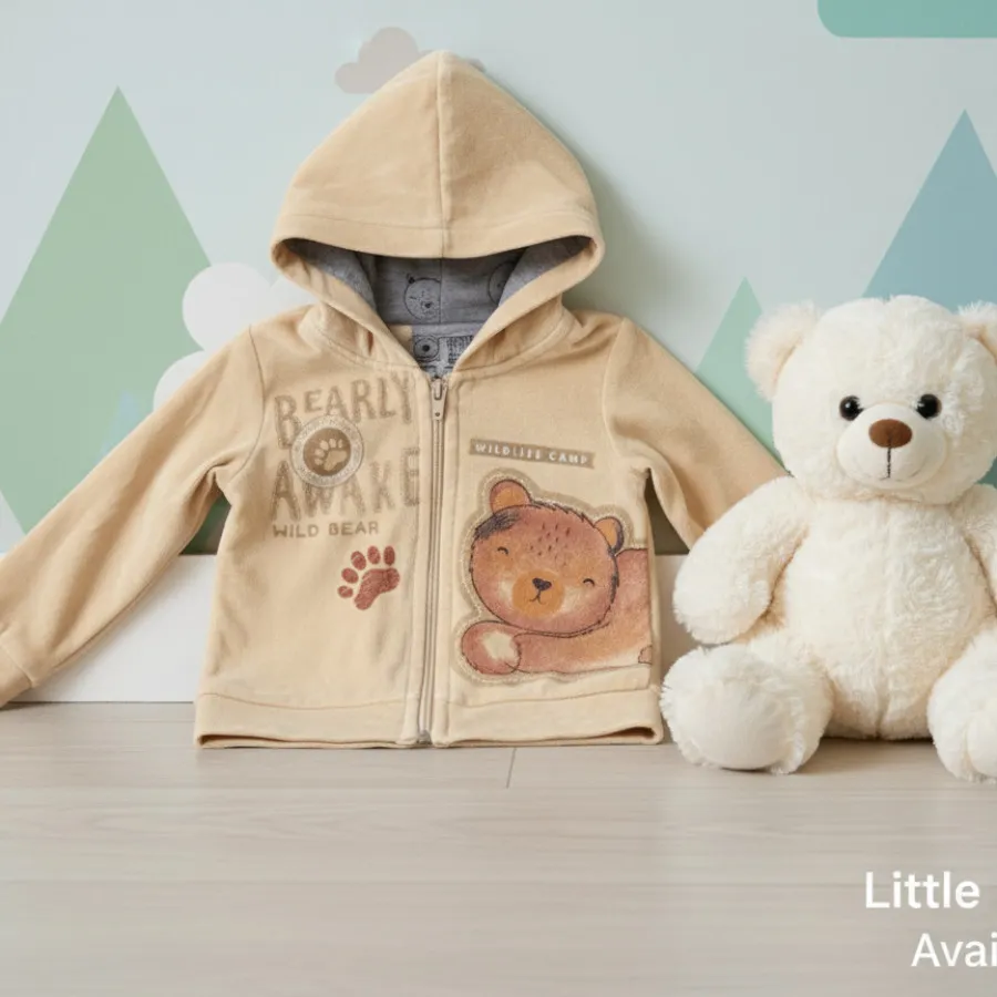 سویشرت مخمل