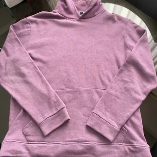 هودی پسرانه