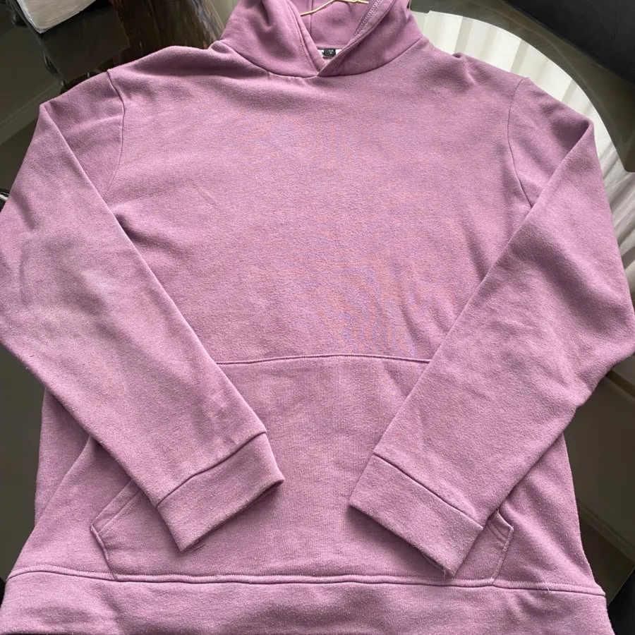 هودی پسرانه