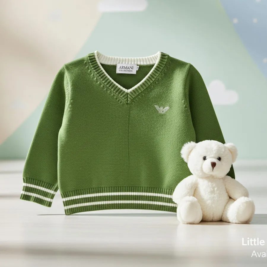 بلوز بافت نوزادی