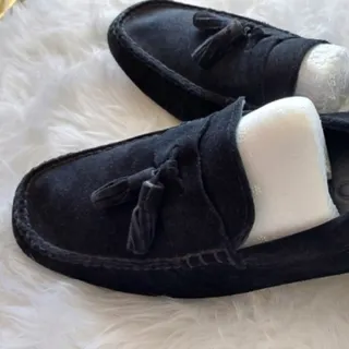 کفش مردانه برند موسیمو