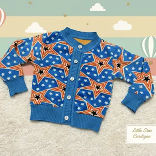 سویشرت نوزادی مخمل