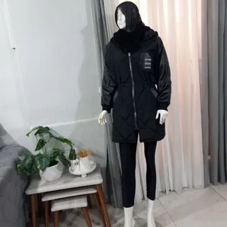 کاپشن