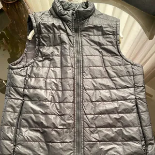 پارفر برند بازلی