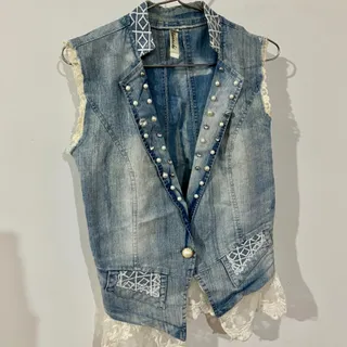 وست و دامن ست