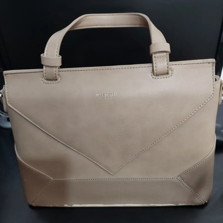 کیف  نسکافه ای