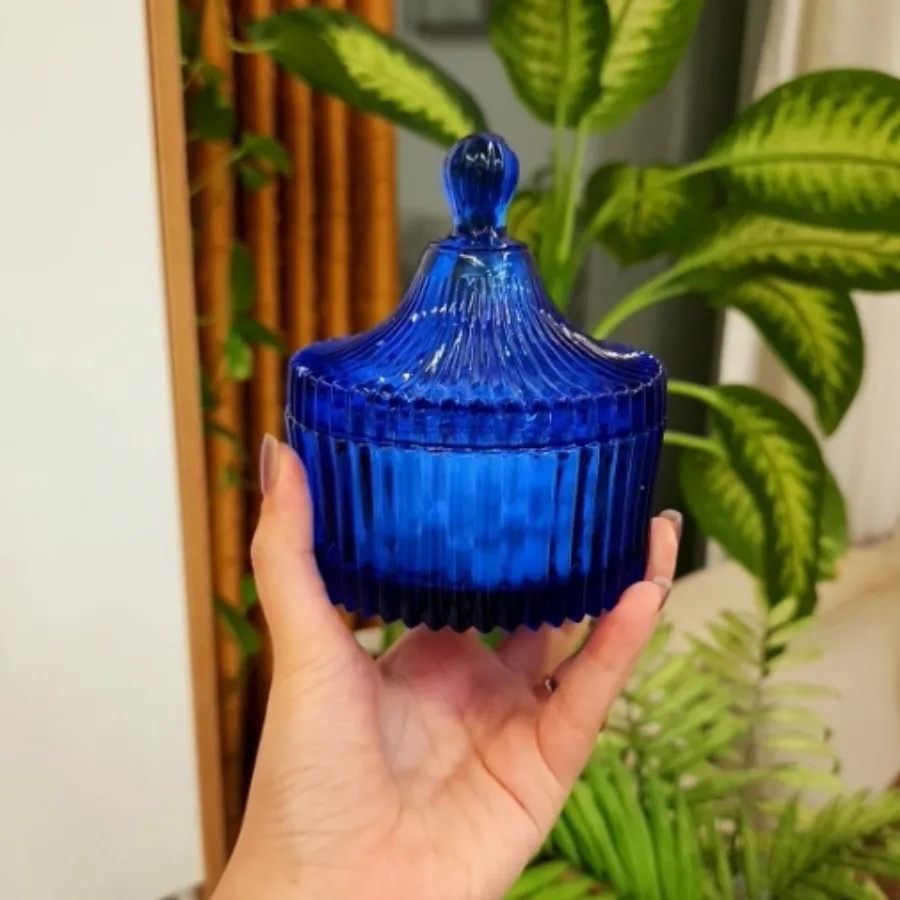 قندون نوستالژی