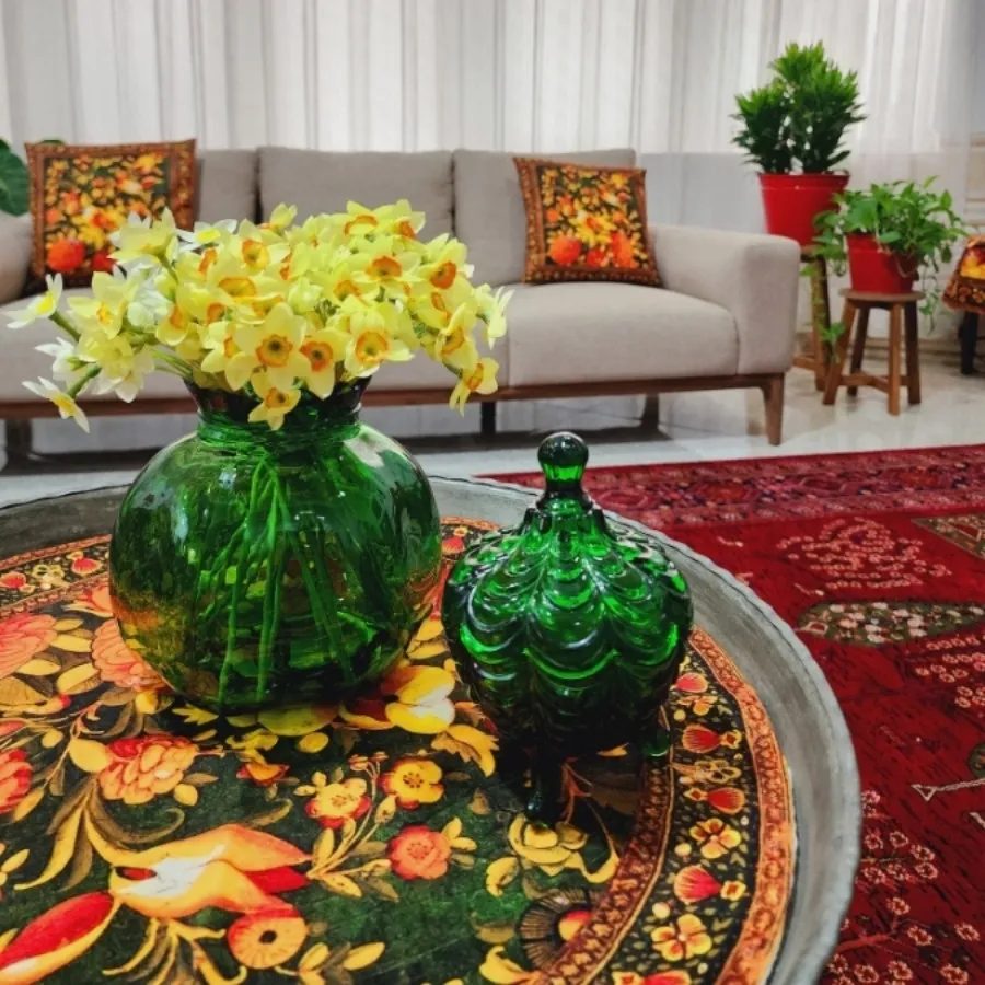 اکسسوری نوستالژی