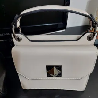 کیف زنانه دیوید جونز