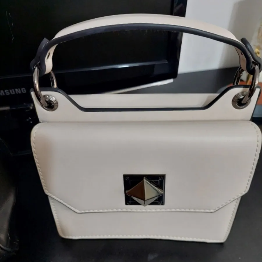 کیف زنانه دیوید جونز