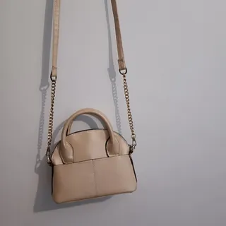 کیف مینی بگ