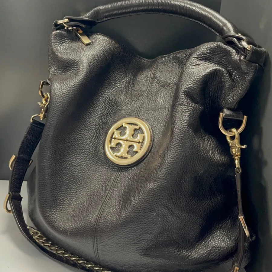 کیف اورجینال TORY BURCH