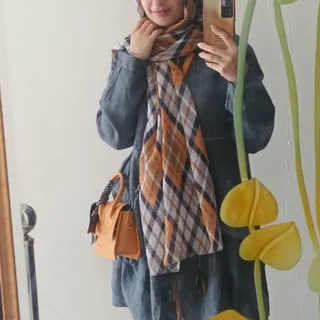 مانتو نخی خارجی