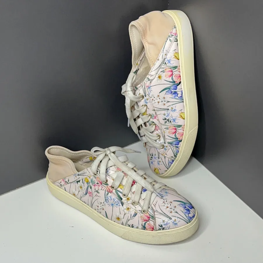 اسنیکرزALDOسایز 39