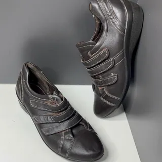 کفش کتونی رسمی سایز 38