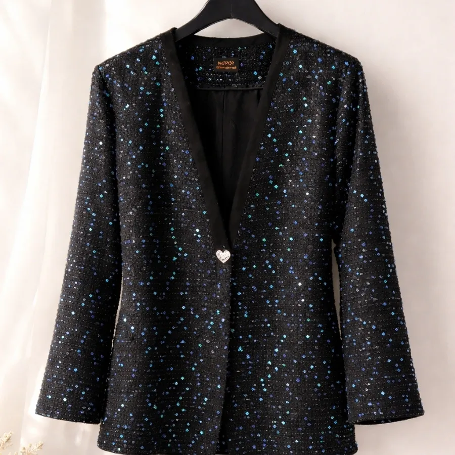 مانتو شکوفه