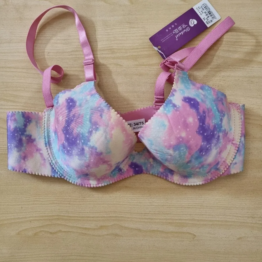 سوتین آبرنگی