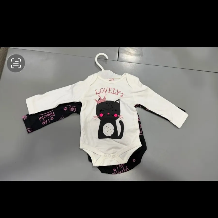 ست دو تایی بادی