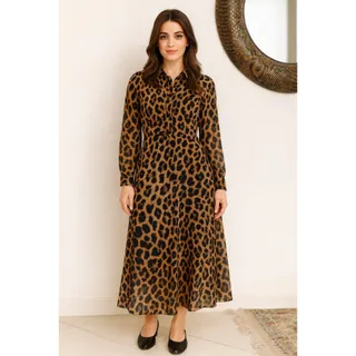 مانتو پلنگی