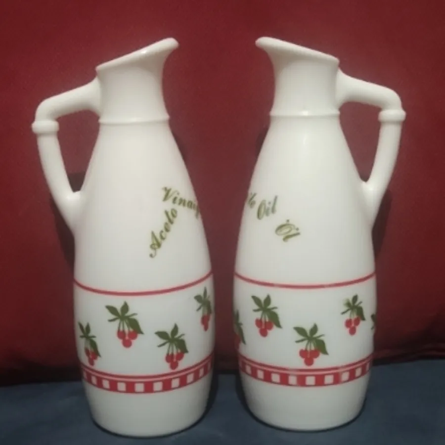 جفت آبلیمو خوری بارفتن