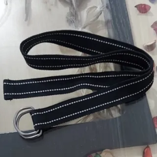 کمربند کنفی