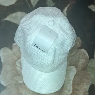 کلاه کپ برند iam