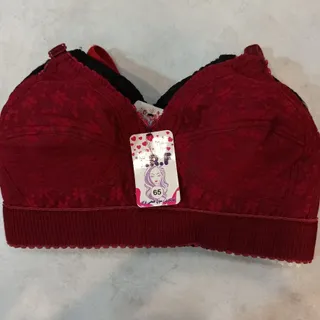 سوتین گیپور کش پهن