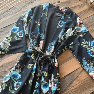 مانتو استر دار برشکا