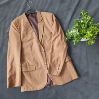 کت تک قیمت 130تومن