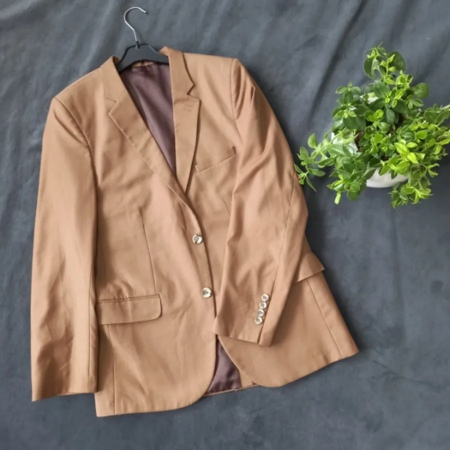 کت تک قیمت 130تومن