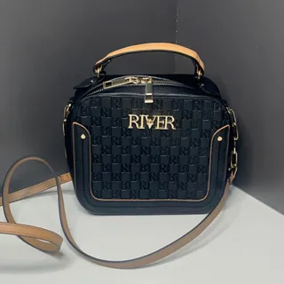کیف شیک RIVER ISLAND
