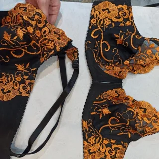 سوتین گیپور