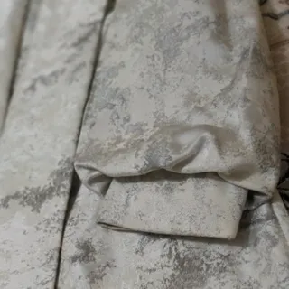 مانتو سفید مناسب محضر