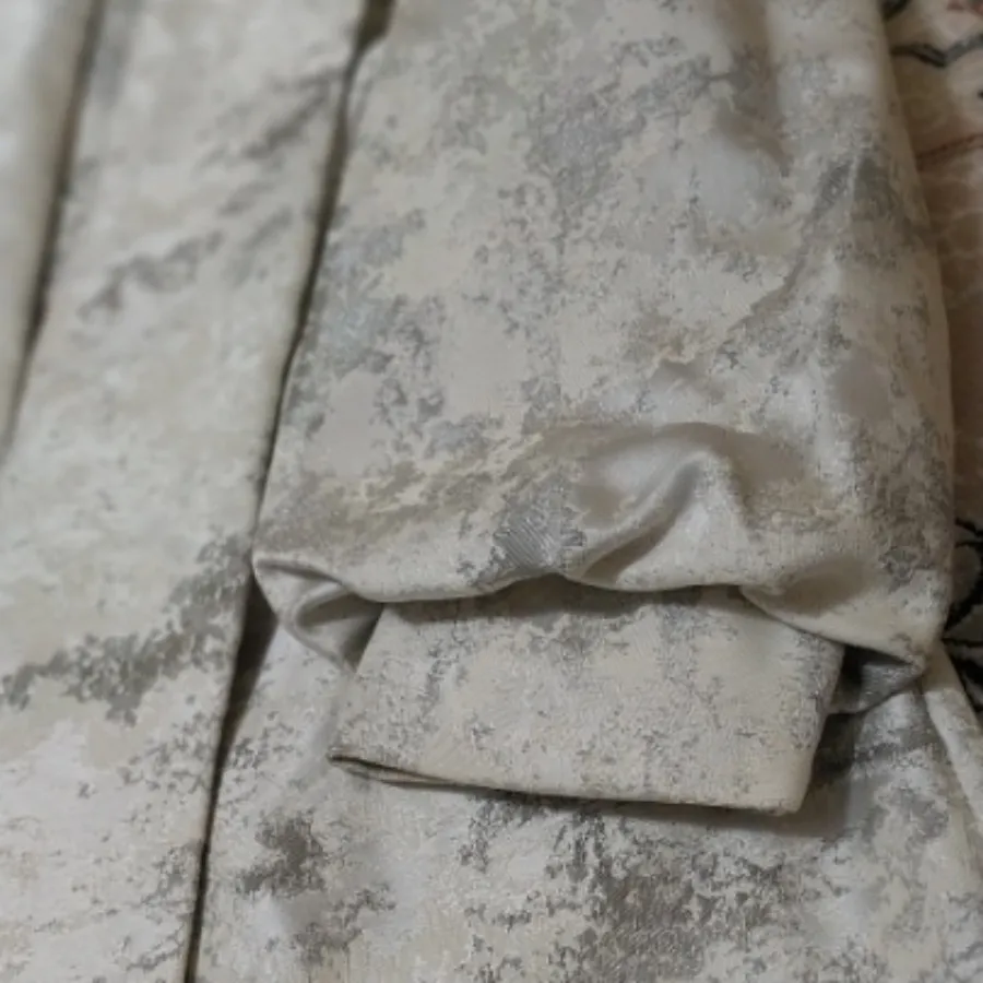 مانتو سفید مناسب محضر