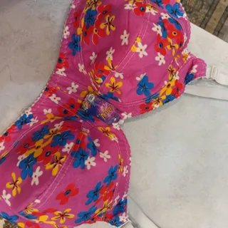 انواع سوتین حراجی